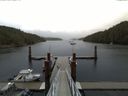 ./images/calvert/dock/20150901/dock20150901_095004.jpg