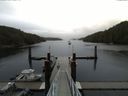./images/calvert/dock/20150901/dock20150901_095502.jpg