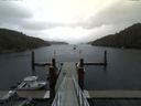./images/calvert/dock/20150901/dock20150901_100004.jpg