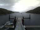 ./images/calvert/dock/20150901/dock20150901_100504.jpg