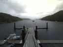 ./images/calvert/dock/20150901/dock20150901_101003.jpg