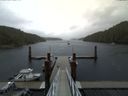 ./images/calvert/dock/20150901/dock20150901_101503.jpg