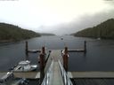 ./images/calvert/dock/20150901/dock20150901_102001.jpg