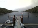 ./images/calvert/dock/20150901/dock20150901_102501.jpg
