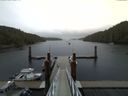 ./images/calvert/dock/20150901/dock20150901_103004.jpg