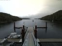 ./images/calvert/dock/20150901/dock20150901_103502.jpg