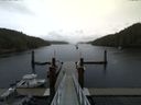./images/calvert/dock/20150901/dock20150901_104002.jpg