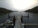 ./images/calvert/dock/20150901/dock20150901_104504.jpg