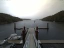 ./images/calvert/dock/20150901/dock20150901_105002.jpg