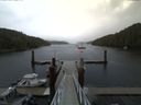 ./images/calvert/dock/20150901/dock20150901_105502.jpg