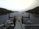 ./images/calvert/dock/20150901/dock20150901_110003.jpg