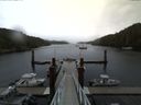 ./images/calvert/dock/20150901/dock20150901_110503.jpg