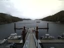 ./images/calvert/dock/20150901/dock20150901_111003.jpg