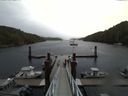 ./images/calvert/dock/20150901/dock20150901_111501.jpg