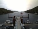 ./images/calvert/dock/20150901/dock20150901_112004.jpg