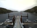 ./images/calvert/dock/20150901/dock20150901_112504.jpg