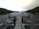 ./images/calvert/dock/20150901/dock20150901_113004.jpg