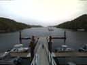 ./images/calvert/dock/20150901/dock20150901_113502.jpg