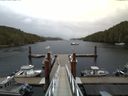 ./images/calvert/dock/20150901/dock20150901_114002.jpg