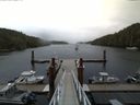 ./images/calvert/dock/20150901/dock20150901_114502.jpg