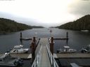./images/calvert/dock/20150901/dock20150901_115001.jpg