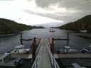 ./images/calvert/dock/20150901/dock20150901_120004.jpg