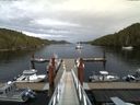 ./images/calvert/dock/20150901/dock20150901_120504.jpg