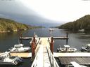 ./images/calvert/dock/20150901/dock20150901_121002.jpg