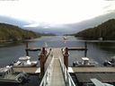 ./images/calvert/dock/20150901/dock20150901_121504.jpg