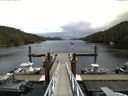 ./images/calvert/dock/20150901/dock20150901_122002.jpg