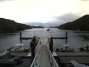 ./images/calvert/dock/20150901/dock20150901_122502.jpg