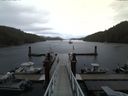 ./images/calvert/dock/20150901/dock20150901_123003.jpg