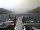 ./images/calvert/dock/20150901/dock20150901_123501.jpg
