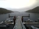 ./images/calvert/dock/20150901/dock20150901_124003.jpg