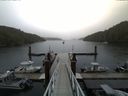 ./images/calvert/dock/20150901/dock20150901_124503.jpg