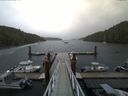 ./images/calvert/dock/20150901/dock20150901_125002.jpg