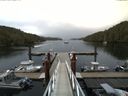 ./images/calvert/dock/20150901/dock20150901_125504.jpg