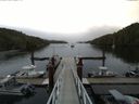 ./images/calvert/dock/20150901/dock20150901_130004.jpg