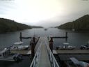 ./images/calvert/dock/20150901/dock20150901_130502.jpg