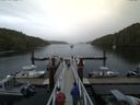 ./images/calvert/dock/20150901/dock20150901_131002.jpg