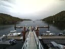 ./images/calvert/dock/20150901/dock20150901_131504.jpg