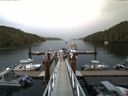 ./images/calvert/dock/20150901/dock20150901_132003.jpg