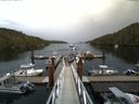 ./images/calvert/dock/20150901/dock20150901_132503.jpg