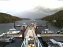 ./images/calvert/dock/20150901/dock20150901_133002.jpg