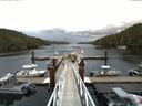 ./images/calvert/dock/20150901/dock20150901_133504.jpg