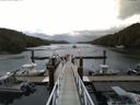 ./images/calvert/dock/20150901/dock20150901_134002.jpg
