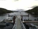 ./images/calvert/dock/20150901/dock20150901_135002.jpg