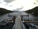 ./images/calvert/dock/20150901/dock20150901_135502.jpg