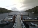 ./images/calvert/dock/20150901/dock20150901_140003.jpg