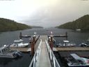 ./images/calvert/dock/20150901/dock20150901_140501.jpg